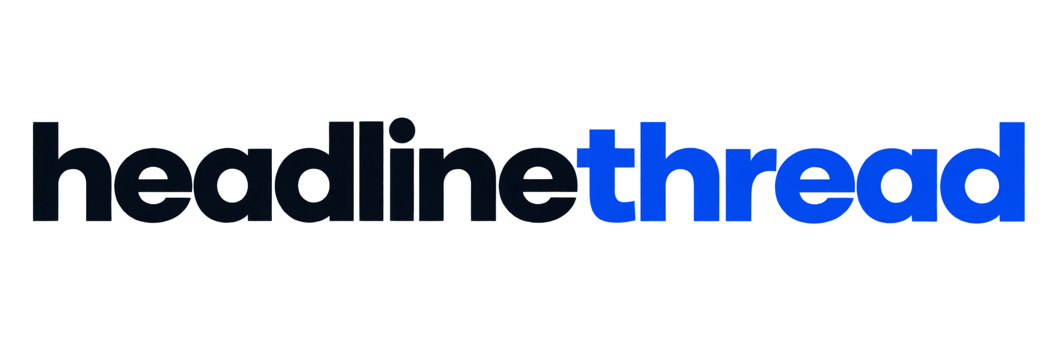 Headline